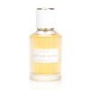 Profumo After Dark Pheromones - Da donna a uomo