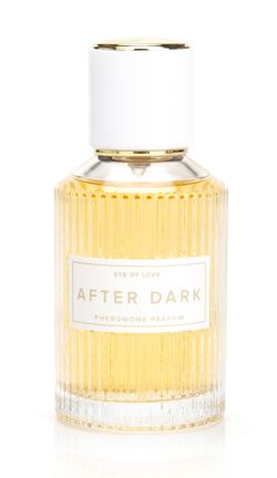 After Dark Pheromones Perfume - Female to male