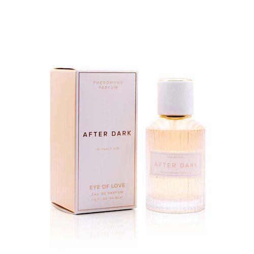 profumo_after_dark_pheromones_-_da_donna_a_uomo