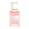 One Love - Profumo con Feromoni