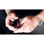 EOL Matchmaker Feromoon Parfum Zwarte Diamant - 30 ml