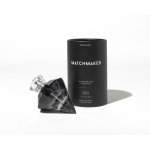 EOL Matchmaker Feromoon Parfum Zwarte Diamant - 30 ml