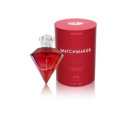 EOL Matchmaker Pheromone Perfume Czerwony Diament - 30 ml