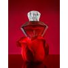 EOL Profumo ai feromoni Matchmaker Diamante Rosso - 30ml