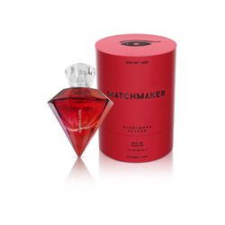 EOL Matchmaker Perfumy z feromonami Red Diamond - 30 ml