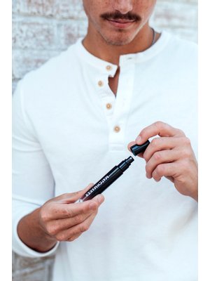 EOL Matchmaker Feromoon Parfum Black Diamond - 10 ml