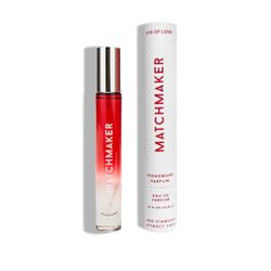 EOL Matchmaker Perfume de Feromonas Red Diamond - 10 ml
