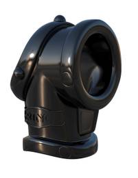 Cock Pipe Ballstretcher Cock Pipe Ballstretcher