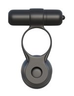 Posable Partner Double Penetrator