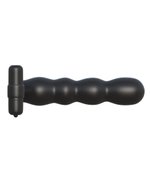 Posable Partner Double Penetrator