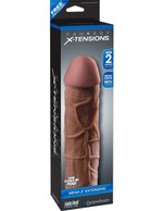 Fantasy X-tensions Mega 2 Extension