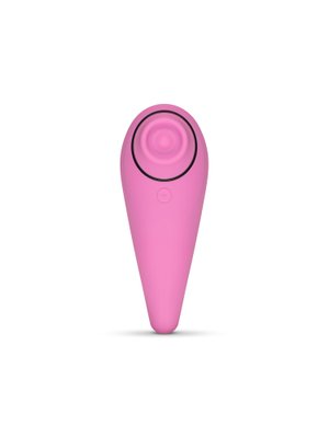 FemmeGasm Tapp 2 - Roze
