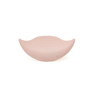 FeelzToys - Vibromasseurs pour Seins Boobie Woogie avec Tlcommande - Adam  et Eve