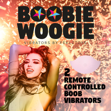 vibromasseur rabbit avec ventouse violet Lovense