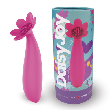 daisy sex toy Roxy Reynolds streaming videos at Fleshlight Streaming Videos main image 0