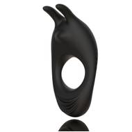 die besten sex spielzeuge Penisring Vibrierend mit Fernbedienung für Männer und Frau u... Reviews — 4  Customer Reviews, 3.8☆