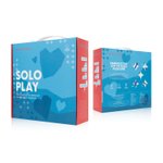 FeelzToys - Solo Play - Starterskit
