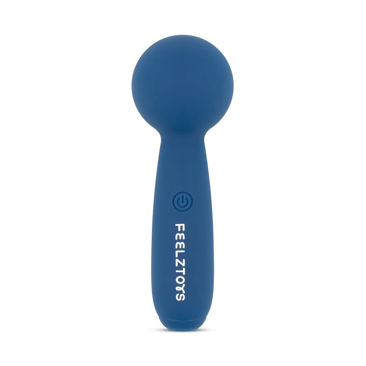 FeelzToys - Solo Play - Starterskit
