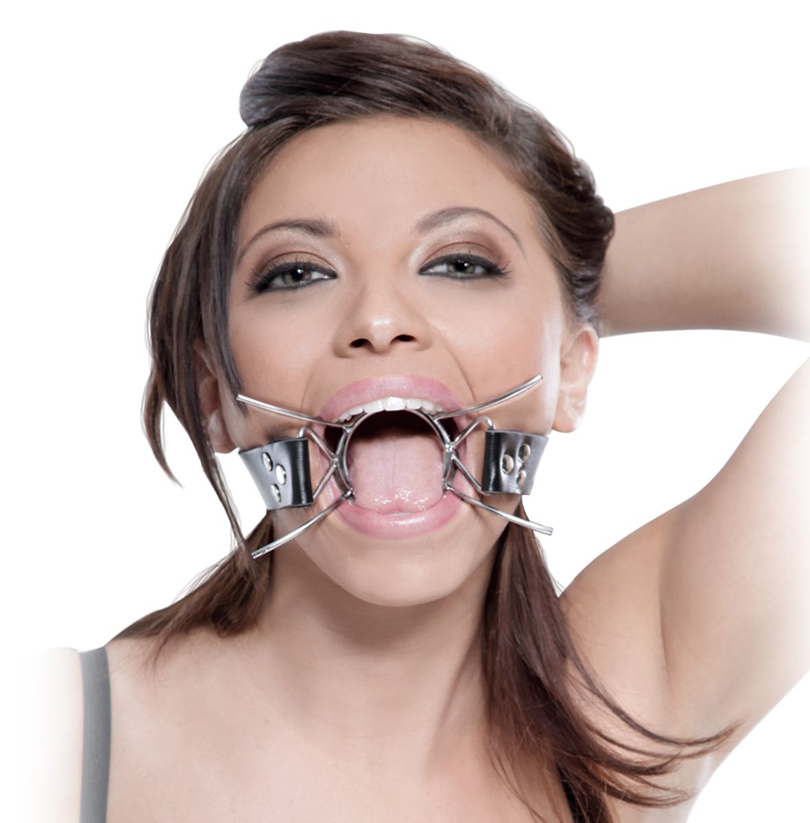 Spider Gag - Afbeelding 3