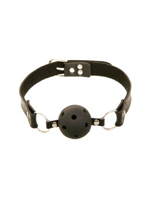 Fetish Fantasy Series - Breathable Ball Gag