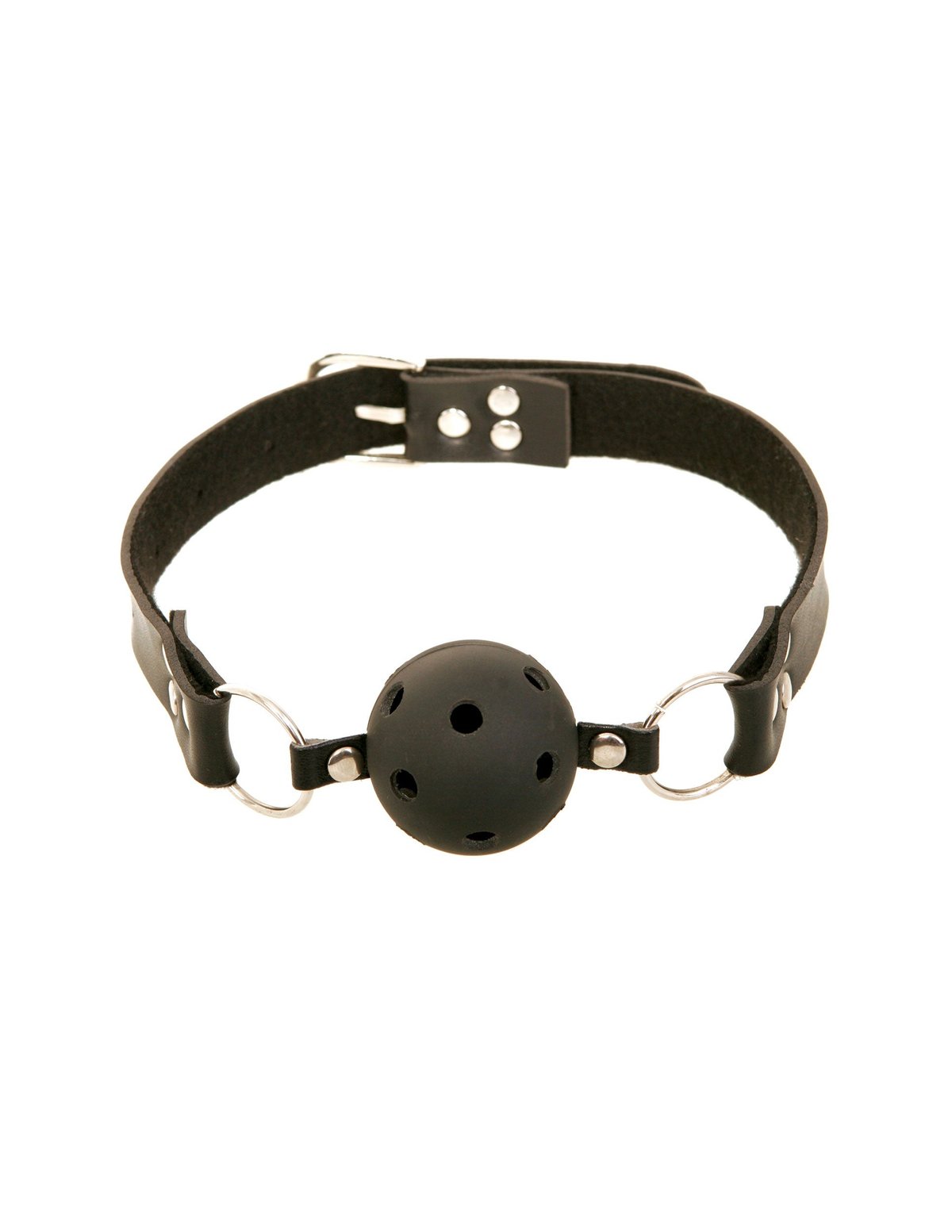 Fetish Fantasy Series - Breathable Ball Gag