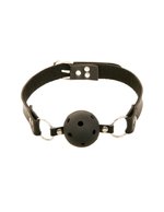 Fetish Fantasy Series - Breathable Ball Gag