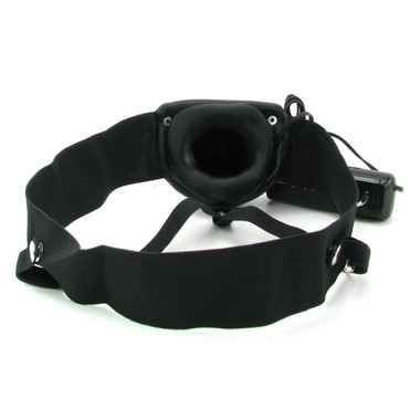 umschnalldildo beidseitig Umschnalldildo „Strap-on with 7 Inch“, inklusive Harness, 20 cm online  kaufen bei orionversand.ch