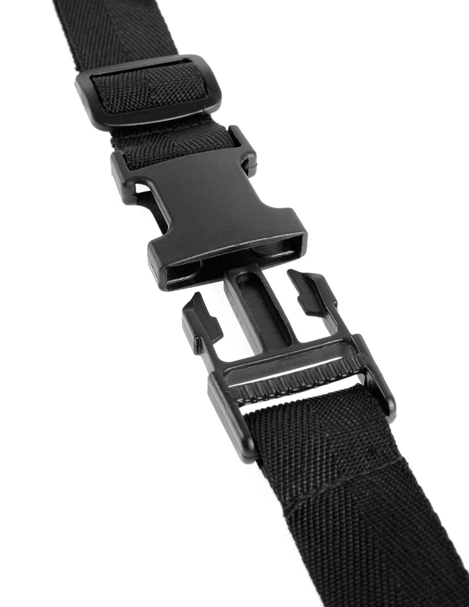 Perfect Fit Harness - Afbeelding 3