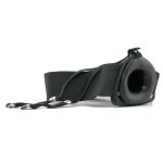 Voor Hem of Haar -  Holle Strap-On