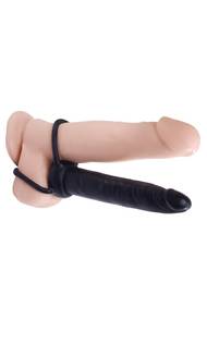 dyson airwrap aufbewahrung tasche Dyson Airwrap Complete Storage Hanger for home and travel  Music Box Gift  Ideas