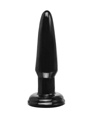 Limited Edition Analplug fr Anfnger - EasyToys