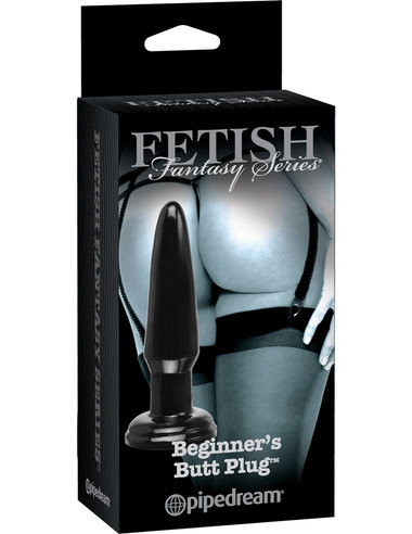 ritex bio gleitgel Riesen Plug main image 0