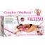 Pink Passion Bondage Kit