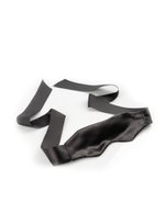 Limited Edition Satijnen Blinddoek