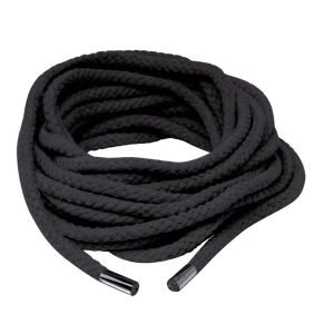 Japans bondage touw