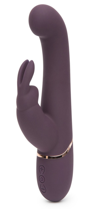 sex toys for pregnant women You Deserve The Best Fifty Shades of Grey Toys | Free Shipping