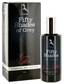 Pleasure Gel for Her - 30ml