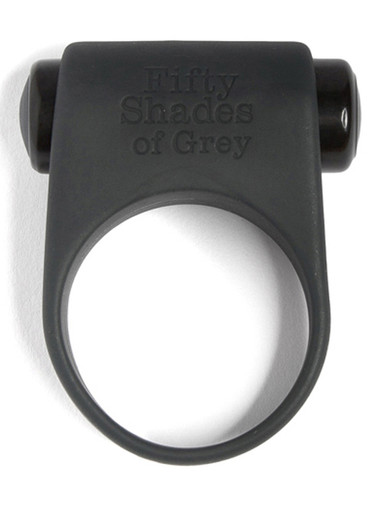 fifty shades of grey penisring Fifty Shades of Grey Penisring mit Vibration