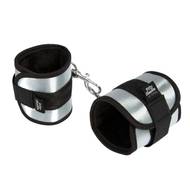 Fifty Shades of Grey Sexspielzeug und BDSM-Artikel bestellen? - EasyToys