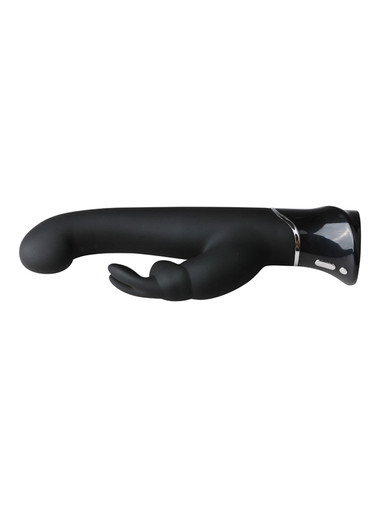 Fifty Shades of Grey - G-Spot Rabbit Vibrator
