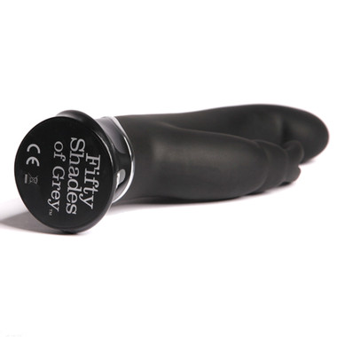 50 shades sex toys Meet the Official 