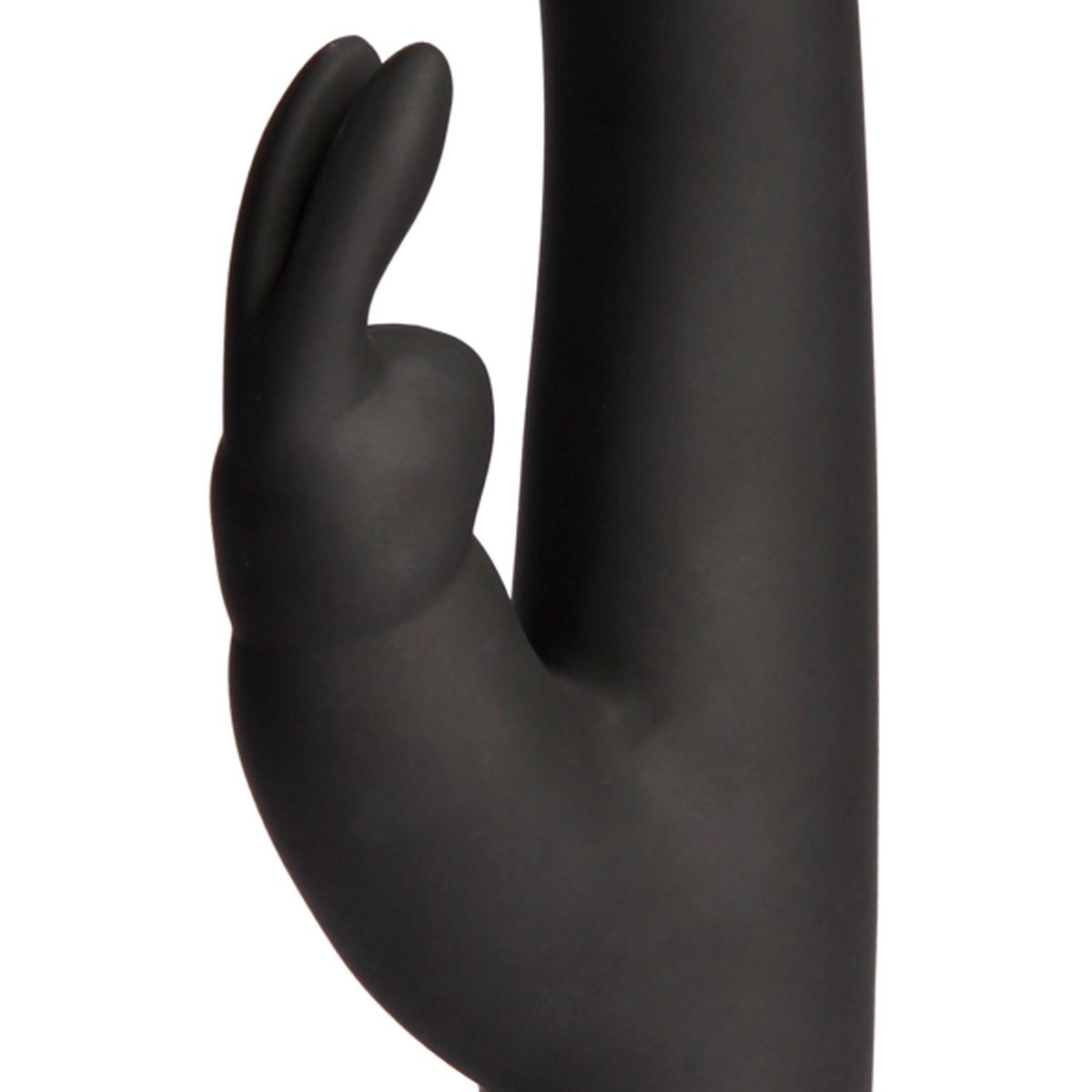 Fifty Shades of Grey - G-Spot Rabbit Vibrator - EasyToys