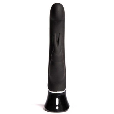 50 Shades of Grey  Bunny Vibrator - AMORELIE