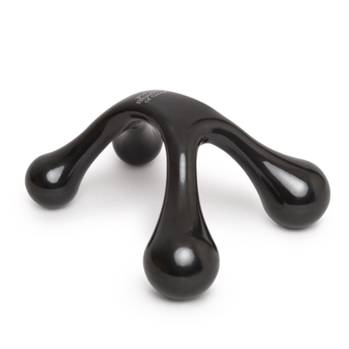 Fifty Shades Of Grey - Body Massage Spin Fifty Shades Of Grey - Body Massage Spin