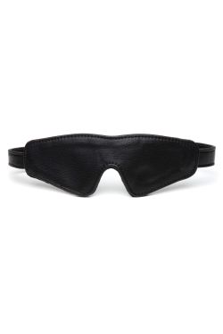 Fifty Shades of Grey - Bound to You Blindfold