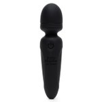 Fifty Shades of Grey - Sensation Oplaadbare Mini Wand Vibrator