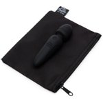Fifty Shades of Grey - Sensation Oplaadbare Mini Wand Vibrator