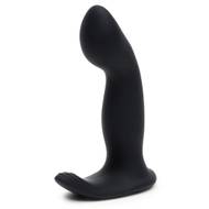 skinny anal vibrator Lovense Lush Anal: Best Remote Control Vibrating Anal Toy for Beginners,  Featuring an LED Light Tail Plug and Long Battery Life