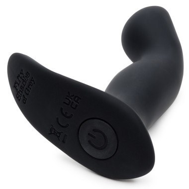 fifty shades of grey sensation rechargeable finger vibrator What Are Garters & Garter Belts – VienneMilano