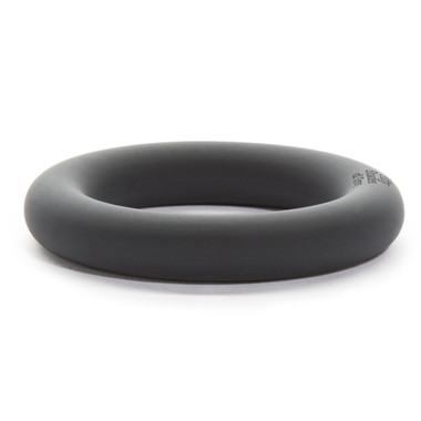 fifty shades of grey penisring Fifty Shades of Grey - A Perfect O Penisring - Black von Fifty Shades of  Grey online bei Amorelie kaufen